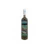 Libertine Absinthe Verte 700 ml  72% alc