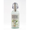 Pepre Watra, wodka met Madame Jeannette 500 ml  40% alc